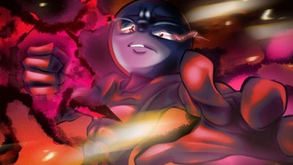 Коды звуков для The Strongest Battlegrounds: полный список и инструкция