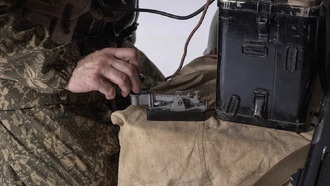 Роскомнадзор впервые прокомментировал работу загадочной «Радиостанции Судного дня»