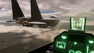 Broken Arrow: основы PvP — термины, стили игры и тактики