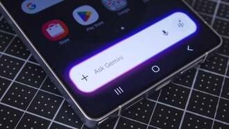 Galaxy Z Fold 7 и Flip 7 могут получить бесплатный доступ к Google AI Pro