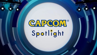 Capcom анонсировала трансляцию Capcom Spotlight с новостями о Resident Evil Requiem, PRAGMATA и других играх