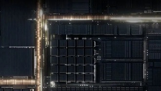 Образовательный блогер разобрал чип Xiaomi Xuanjie O1: прорыв для китайской полупроводниковой отрасли