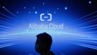 Alibaba Cloud откроет второй дата-центр в Южной Корее к концу июня