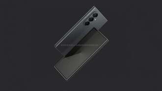 Почему стоит подождать Galaxy Z Fold 7 — главные ожидания от нового флагмана