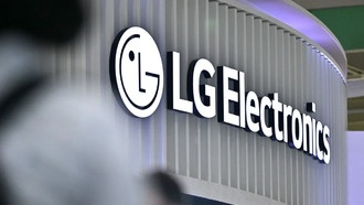 LG Electronics может возобновить IPO своего индийского подразделения уже в сентябре