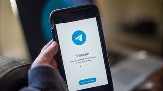Малайзия подала в суд на Telegram из-за вредоносного контента