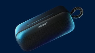 Bose представила портативные колонки SoundLink Plus и Micro второго поколения с 20-часовой батареей и поддержкой aptX Adaptive