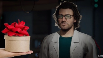 The Alters: руководство по подаркам