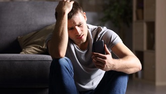 Покупка билетов через iPhone может обойтись дороже, чем через Android