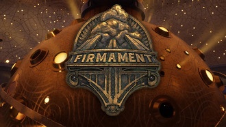 Головоломка Firmament выйдет на PlayStation 5, PS VR2 и PS4 2 июля
