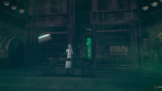 Полный гайд по слиянию демонов в Raidou Remastered: The Mystery of the Soulless Army