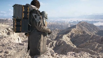 Death Stranding 2 распродана в нескольких странах — PlayStation ждёт успех?