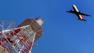 Россия готовится к внедрению 6G: первые испытания запланированы на 2026 год