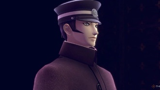 Полное руководство по боям в Raidou Remastered: Тайна Бесчувственной Армии