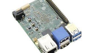 AAEON представила две компактные платы разработчика с расширенным температурным диапазоном