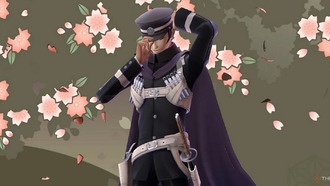 Полное руководство по достижениям в Raidou Remastered: The Mystery of the Soulless Army