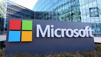 Microsoft готовит новые массовые увольнения спустя несколько недель после сокращения 6000 сотрудников
