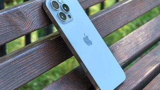 Самый мощный iPhone в России стал доступнее