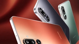 Samsung Galaxy M36: дата выхода, характеристики камер и новый дизайн