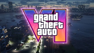 Гендиректор Twitch прогнозирует медленный старт GTA 6 на платформе