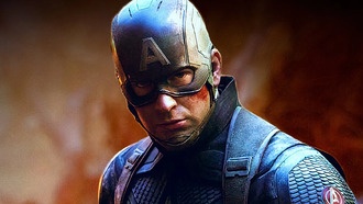 Marvel анонсировала таинственный фильм уровня «Мстителей» на 2028 год и возвращается к четырём релизам в год