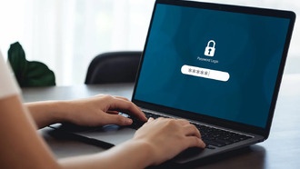 Обнаружена крупнейшая утечка паролей в истории: 16 млрд учетных данных в открытом доступе