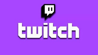 Twitch не отнимает аудиторию у видеоигр, заявил глава платформы