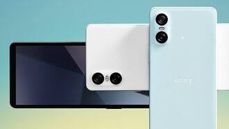 Sony Xperia 10 VII может получить более широкий релиз по сравнению с флагманом Xperia 1 VII