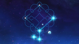 Стоит ли открывать созвездия Далии в Genshin Impact?