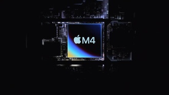 Apple изучает использование генеративного ИИ для проектирования своих чипов