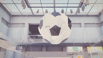 В Sifu добавили футбольные костюмы в честь выхода Rematch