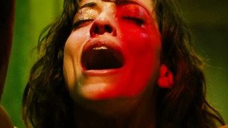 Франшиза ужасов «Пила» возвращается к создателям после 19 лет