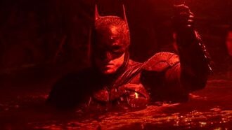 Джеймс Ганн рассказал, как спин-офф про одного из злодеев Бэтмена впишется в первую главу DCU