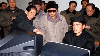 Единственный пользователь Steam из Северной Кореи пропал, но ненадолго