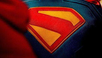 Джеймс Ганн подтвердил, что его любимый проект во вселенной DC ещё не анонсирован