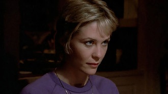 Культовый фильм по Стивену Кингу «Куджо» появится на новом стриминговом сервисе, а Netflix готовит ремейк