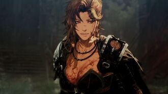 The First Berserker: Khazan получит бесплатное DLC в благодарность игрокам