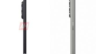 Samsung Galaxy Z Fold 7 показался на официальных рендерах — насколько тонким стал складной смартфон