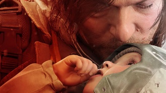 Death Stranding 2 получит полную русскую локализацию — цена в России составит 8999 рублей
