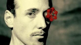 Valve расширяет доступность Steam и призывает игроков с ограниченными возможностями делиться отзывами