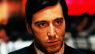 Стивен Спилберг назвал «Крёстного отца» величайшим американским фильмом всех времён