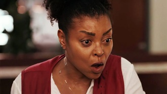 Фильм «Соломинка» стал самым популярным на Netflix в 2025 году