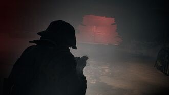 Dune: Awakening — Полное руководство по эндгейму