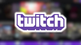 Twitch раскрыл, как зарабатывает большую часть денег — и это не реклама