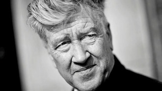 Коллега Дэвида Линча раскрыла детали его нереализованного сериала Unrecorded Night