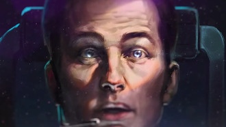 Обновления для Stellaris будут выходить реже из-за проблем с тестированием