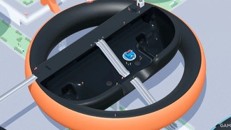 Гайд по Welcome Tour: печати и ответы на викторины в Зоне K