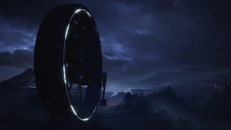 Лучшие планировки базы в The Alters