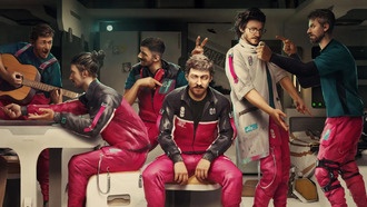 5 лучших модов для The Alters: как упростить игру и настроить под себя