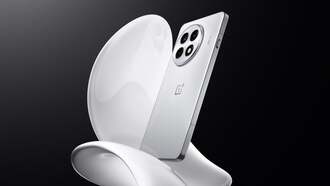 OnePlus готовит новую линейку смартфонов для геймеров